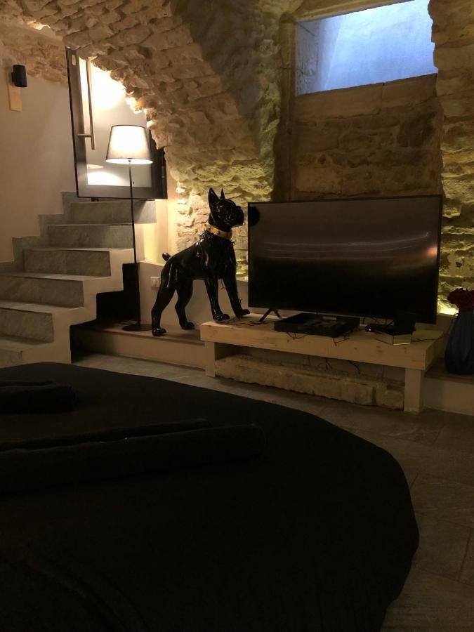 Jaccuzi & Spa Des Caves Stanislas Нансі Екстер'єр фото