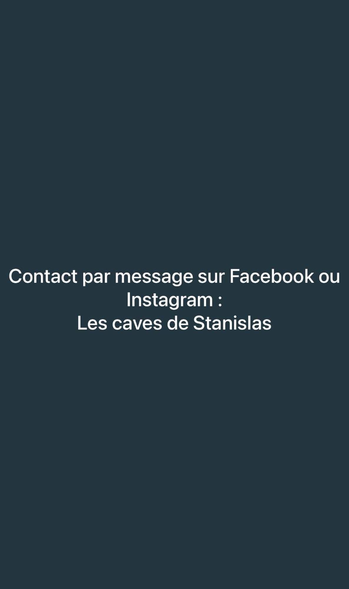 Jaccuzi & Spa Des Caves Stanislas Нансі Екстер'єр фото